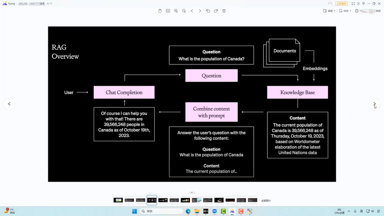 迪哥·2025AI智能体开发课程_01311249