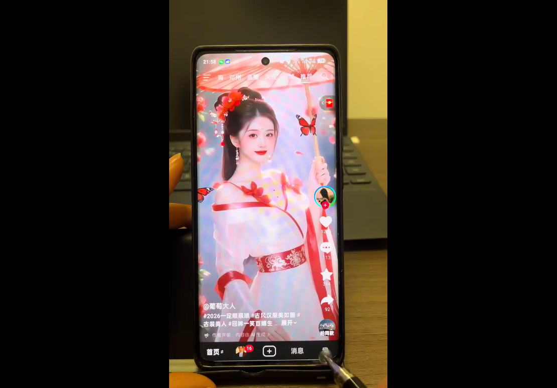 朱朱老师·手把手教你做爆款视频赚钱剪映课（更新2026）_01311247