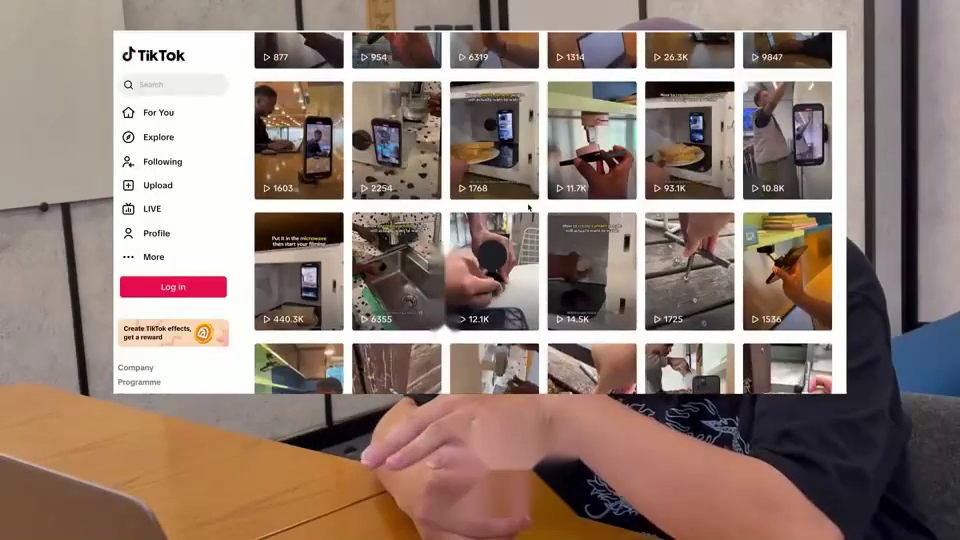 老谭·TikTok短视频带货实拍课程_01312156